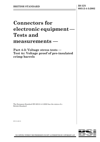 BS EN 60512-4-3-2002.pdf