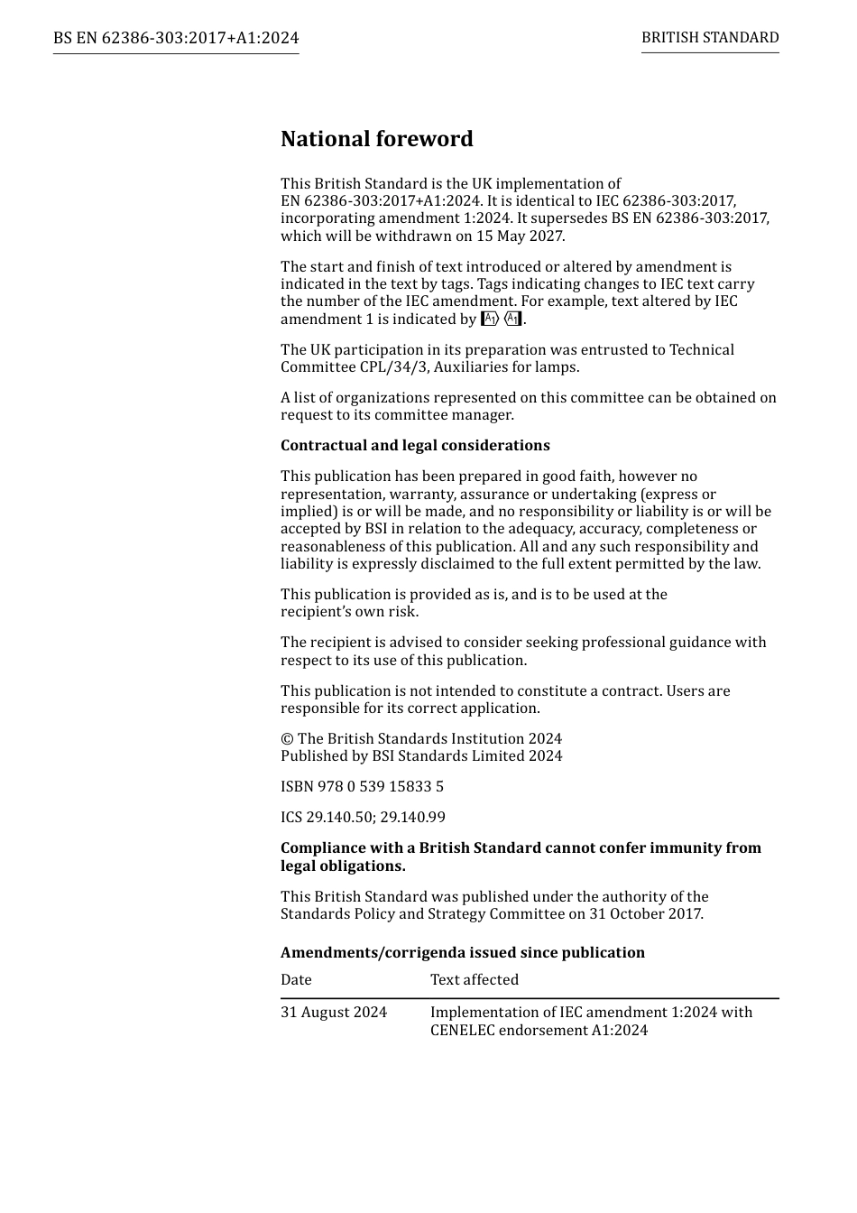 BS EN 62386-303-2017 + A1-2024.pdf_第2页