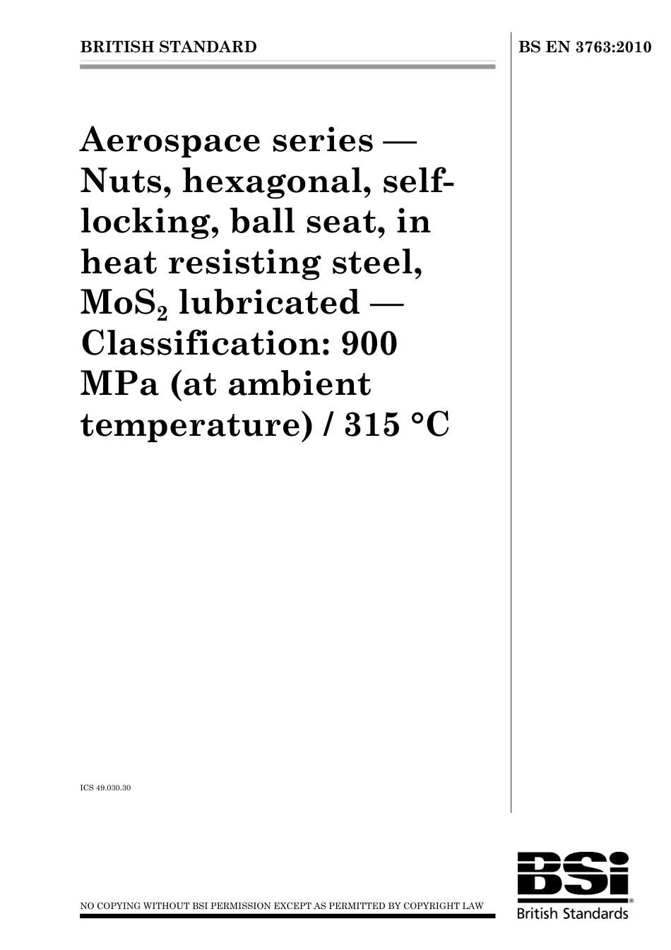 BS EN 03763-2010.pdf_第1页