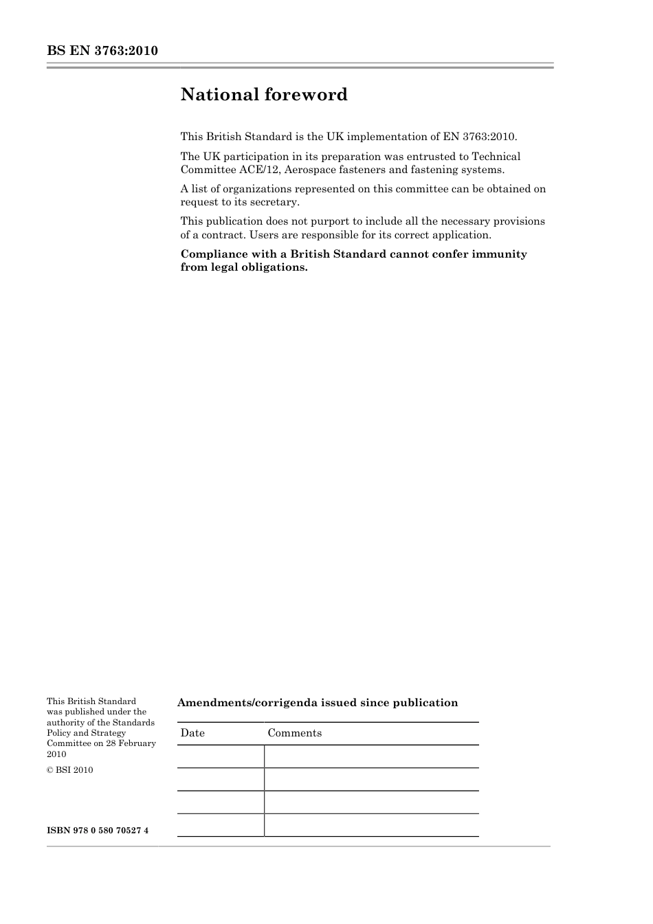 BS EN 03763-2010.pdf_第2页