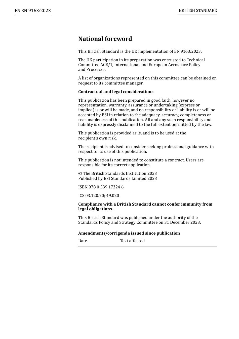 BS EN 09163-2023.pdf_第2页