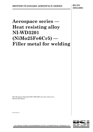 BS EN 03894-2001.pdf