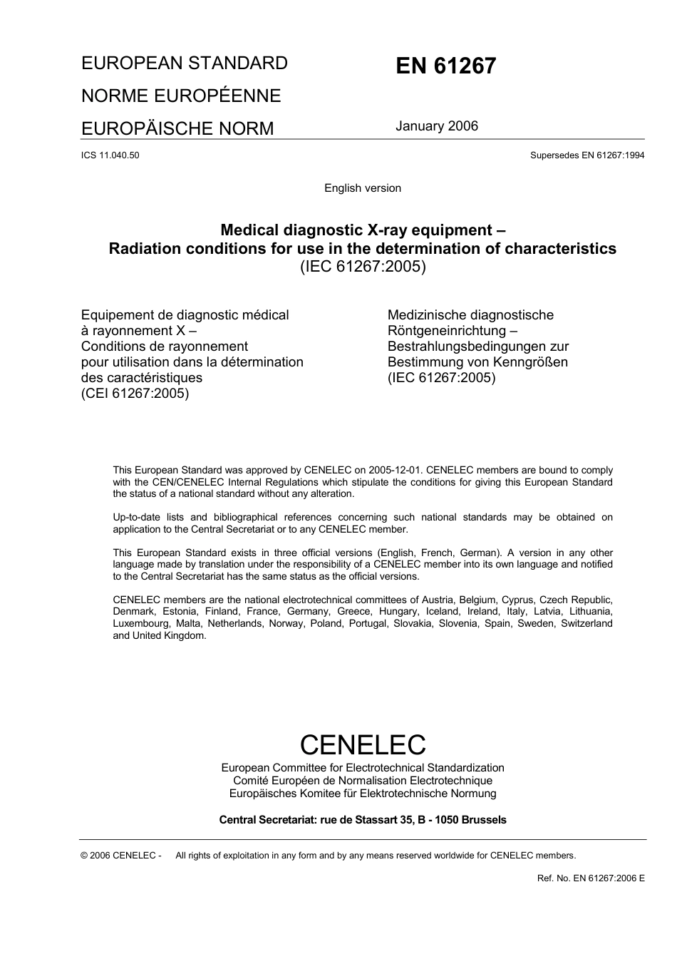 BS EN 61267-2006.pdf_第3页