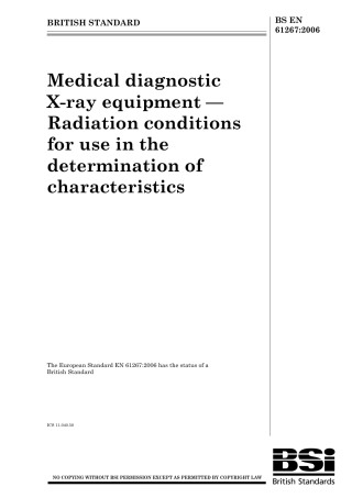 BS EN 61267-2006.pdf