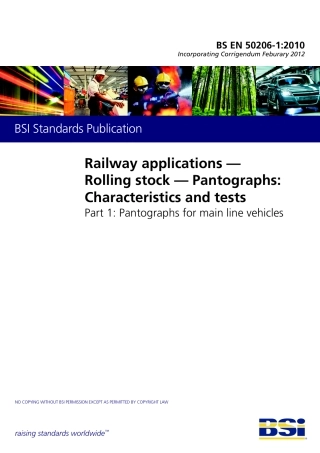 BS EN 50206-1-2010 (2012).pdf
