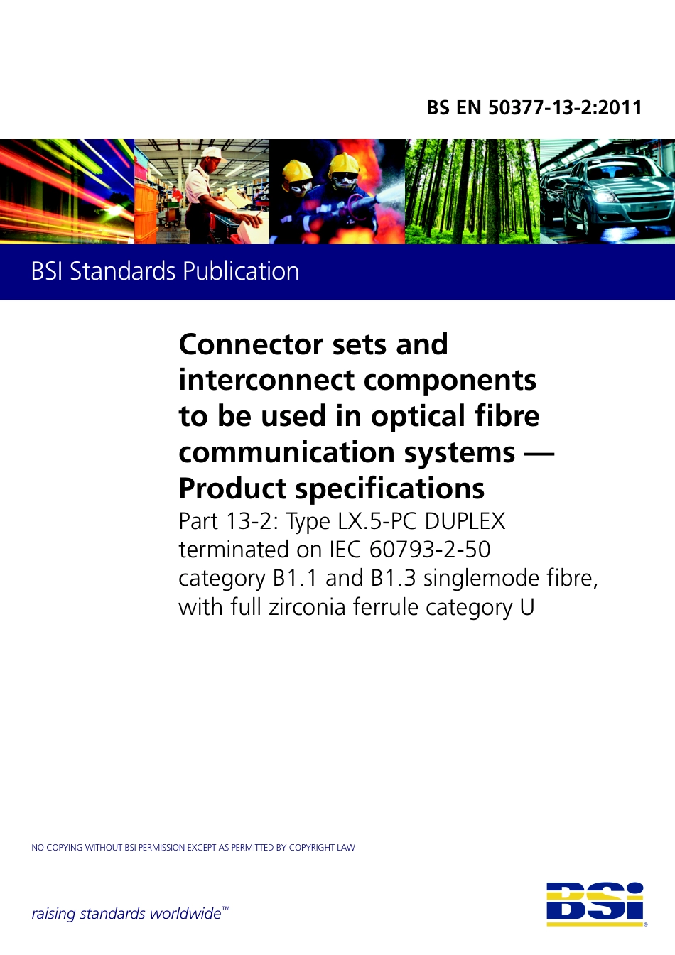 BS EN 50377-13-2-2011.pdf_第1页