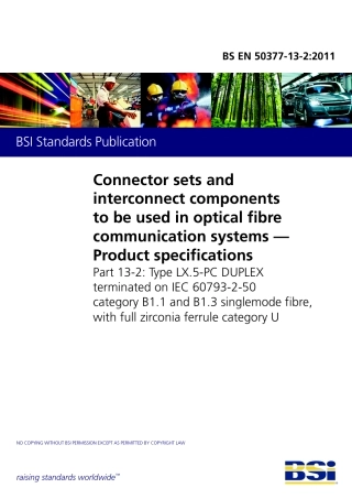 BS EN 50377-13-2-2011.pdf