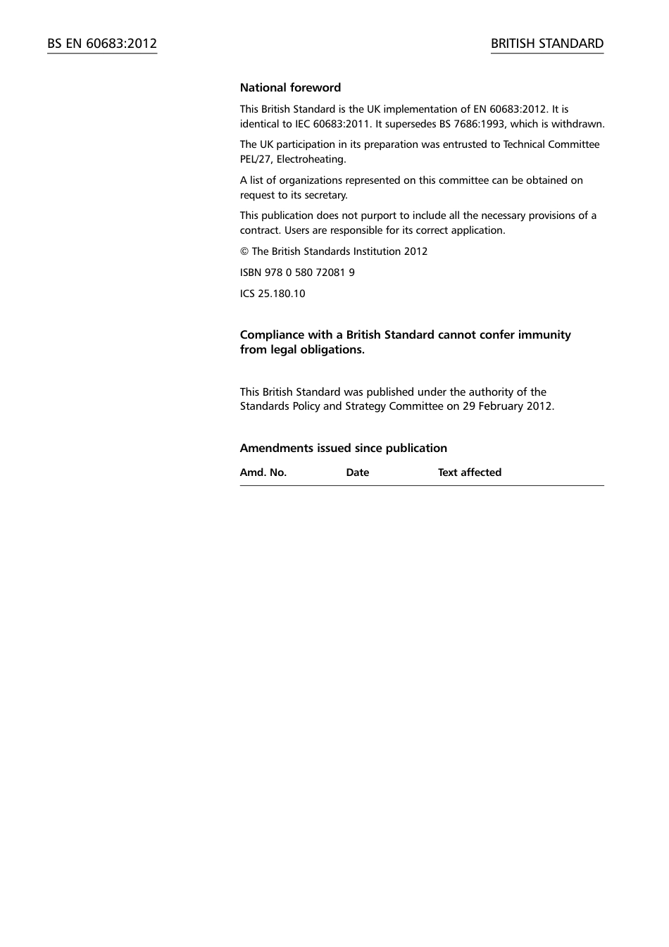 BS EN 60683-2012.pdf_第2页