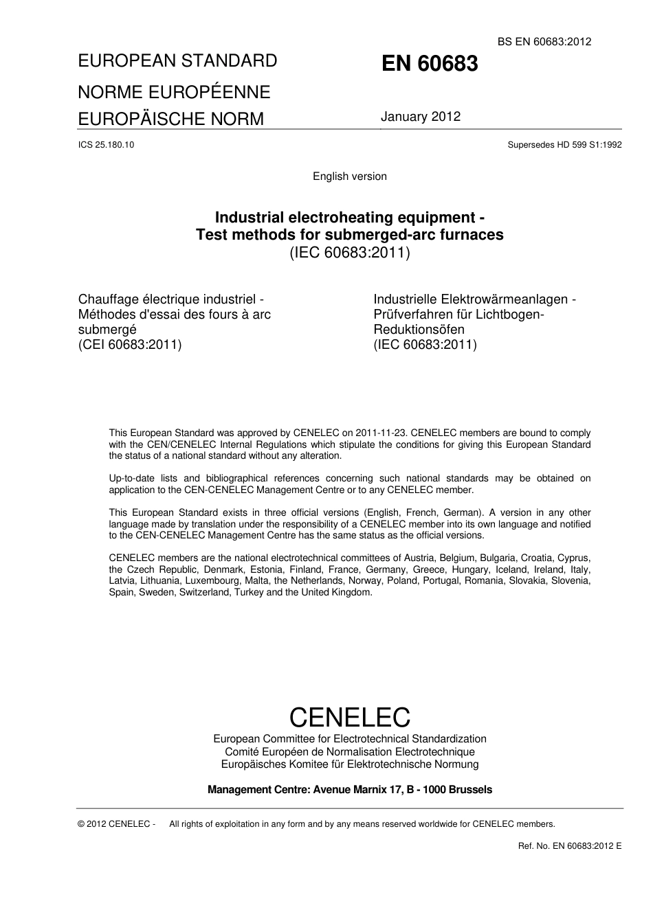 BS EN 60683-2012.pdf_第3页