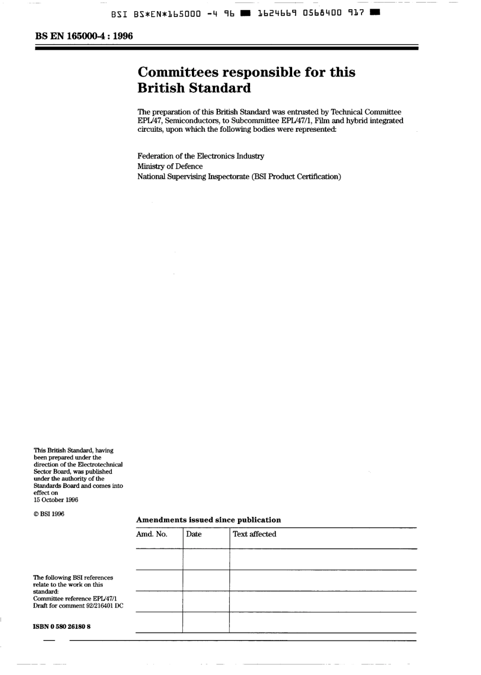 BS EN 165000-4-1996 scan.pdf_第2页