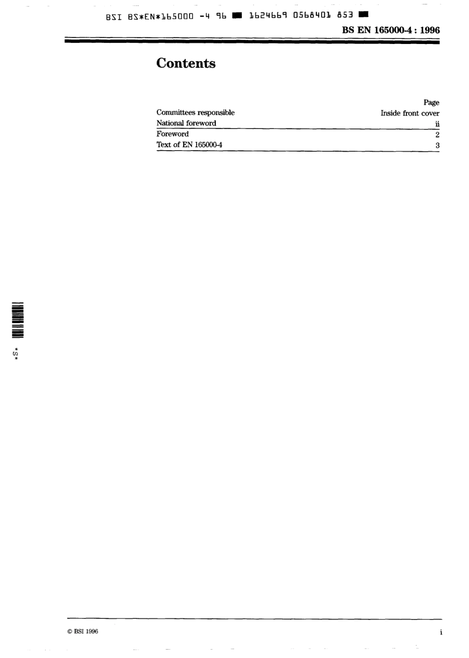 BS EN 165000-4-1996 scan.pdf_第3页