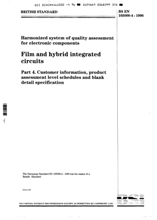 BS EN 165000-4-1996 scan.pdf