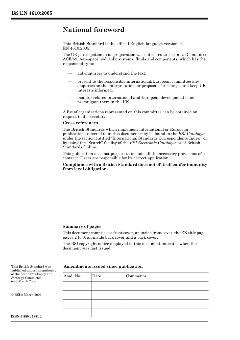 BS EN 04610-2005.pdf_第2页