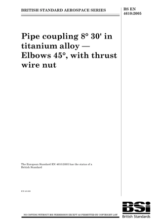 BS EN 04610-2005.pdf