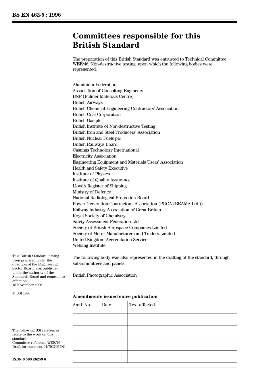 BS EN 00462-5-1996.pdf_第2页