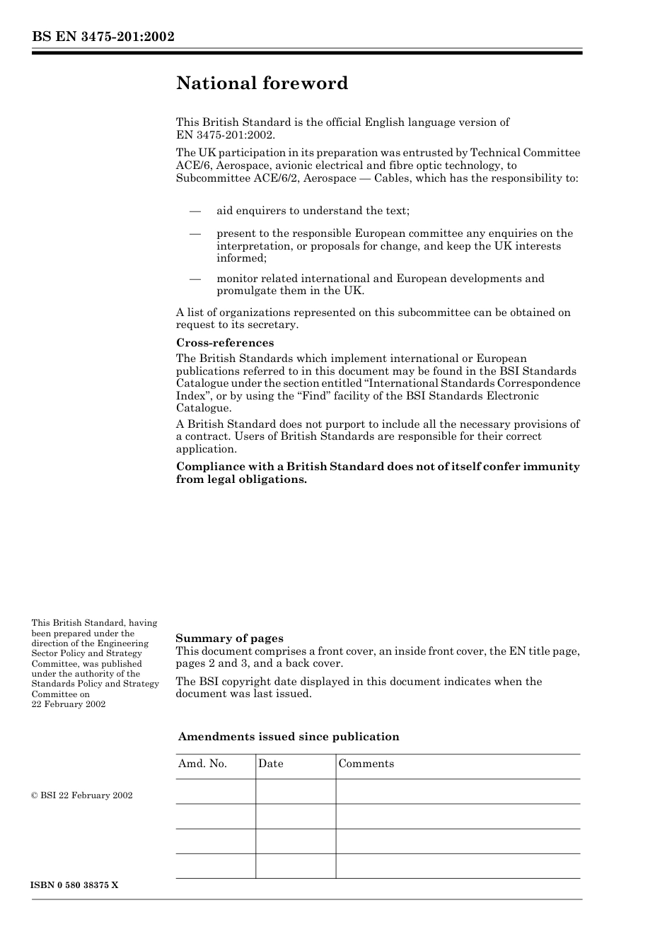 BS EN 03475-201-2002.pdf_第2页