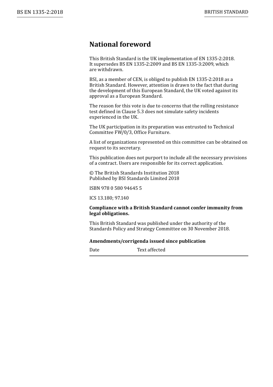 BS EN 01335-2-2018.pdf_第2页