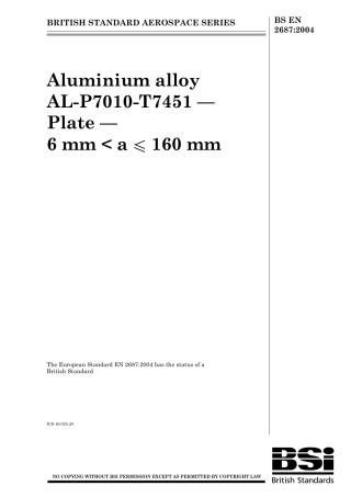 BS EN 02687-2004.pdf