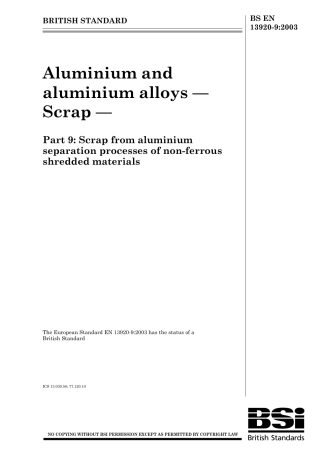 BS EN 13920-9-2003.pdf