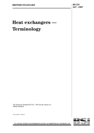 BS EN 00247-1997.pdf