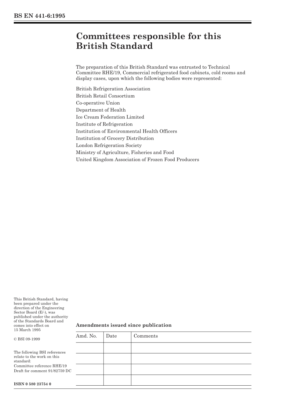 BS EN 00441-6-1995 (1999).pdf_第2页