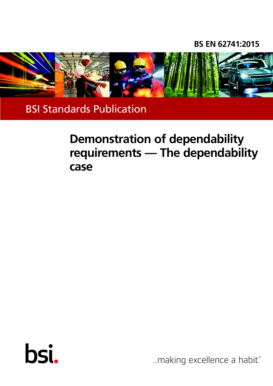 BS EN 62741-2015.pdf_第1页