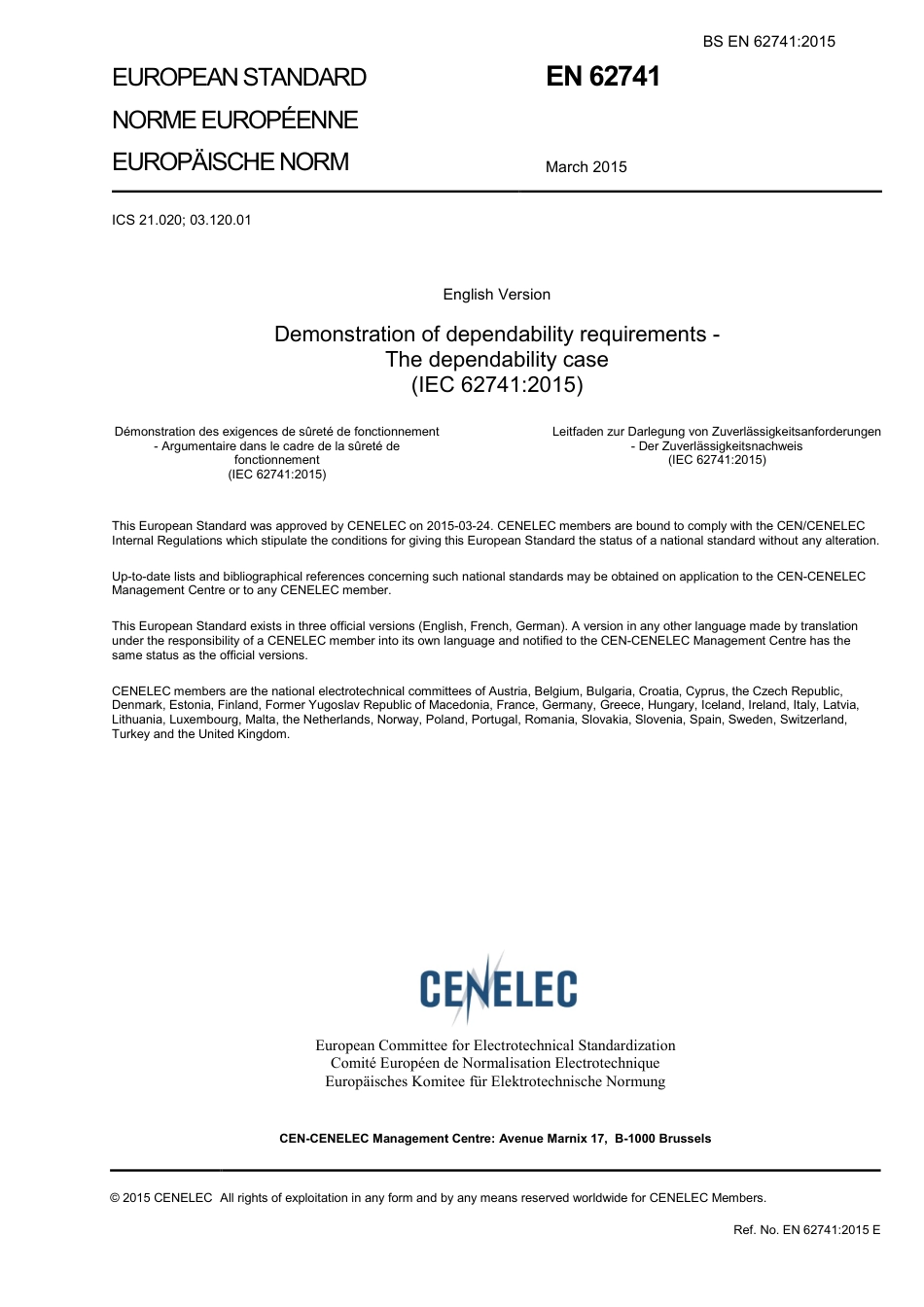BS EN 62741-2015.pdf_第3页