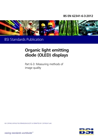 BS EN 62341-6-3-2012.pdf