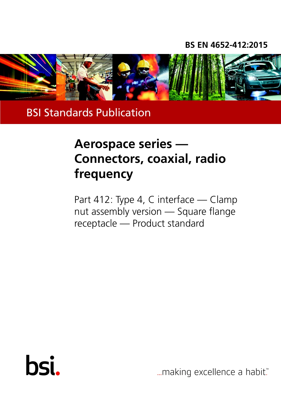 BS EN 04652-412-2015.pdf_第1页