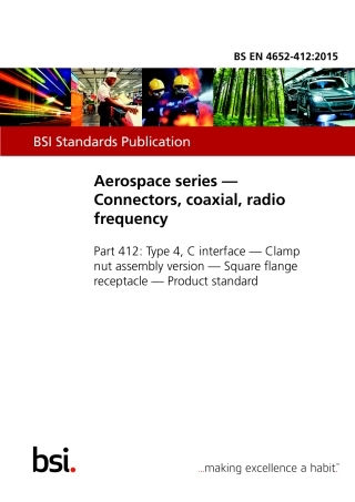 BS EN 04652-412-2015.pdf