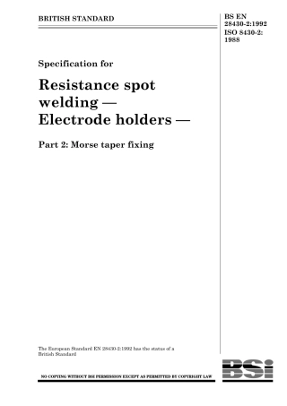 BS EN 28430-2-1992 (1999) ISO 8430-2-1988.pdf