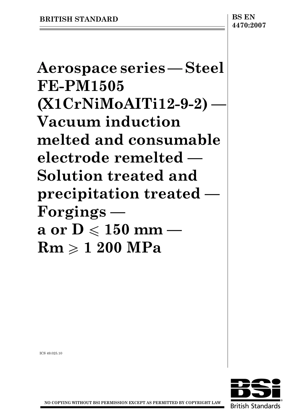 BS EN 04470-2007.pdf_第1页