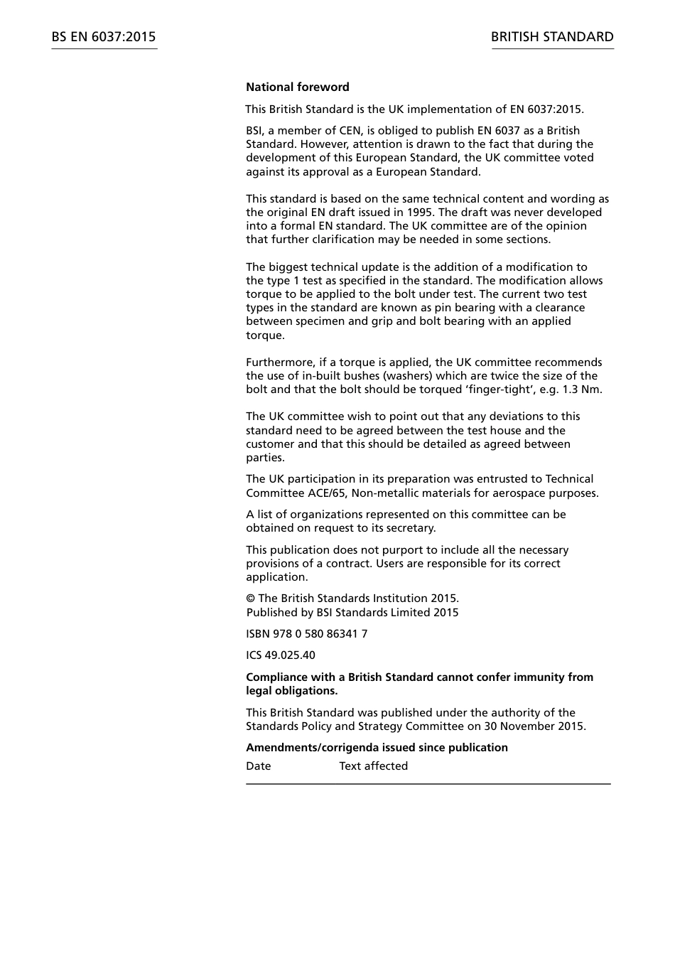 BS EN 06037-2015.pdf_第2页