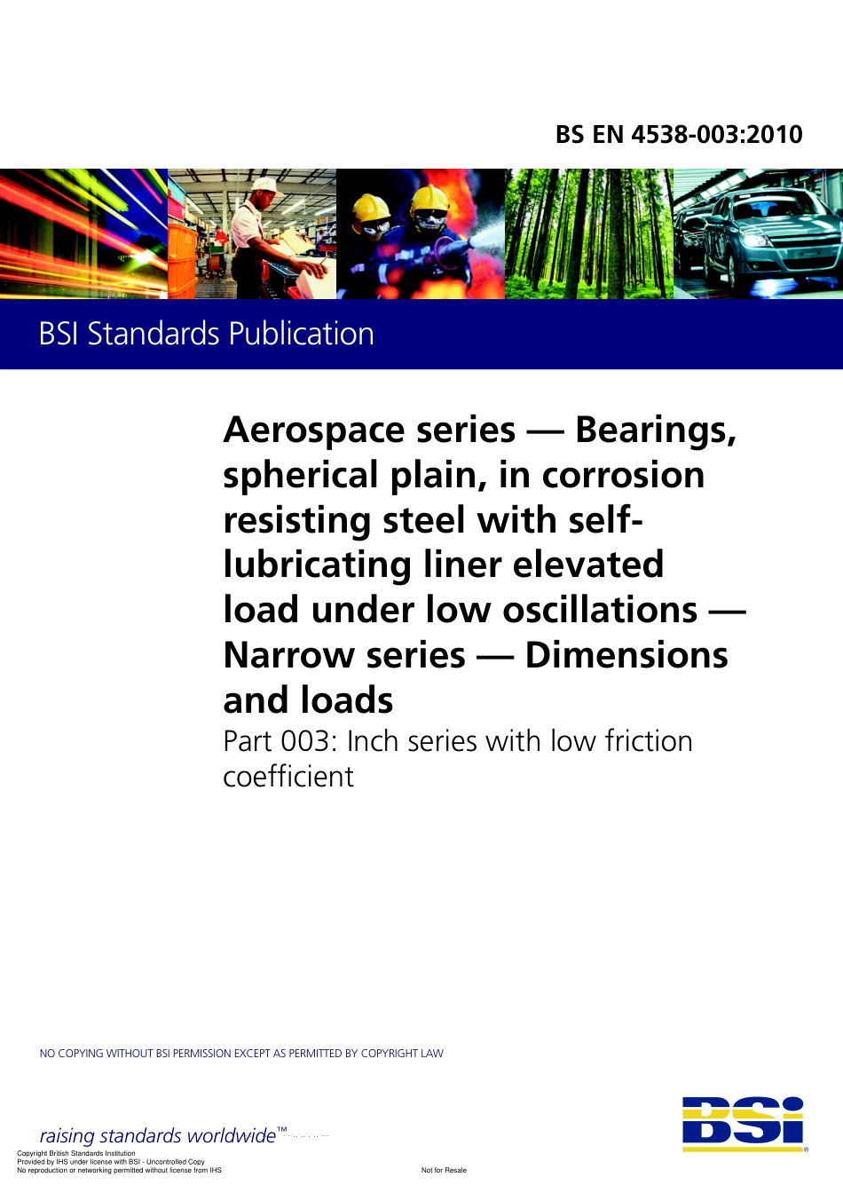 BS EN 04538-003-2010.pdf_第1页