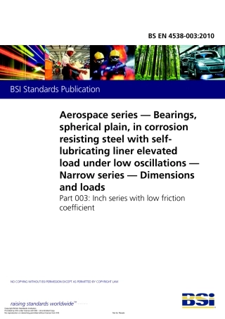 BS EN 04538-003-2010.pdf