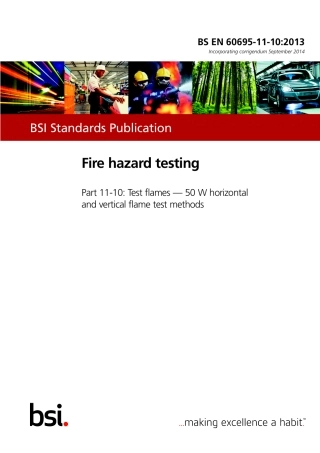 BS EN 60695-11-10-2013 (2014).pdf