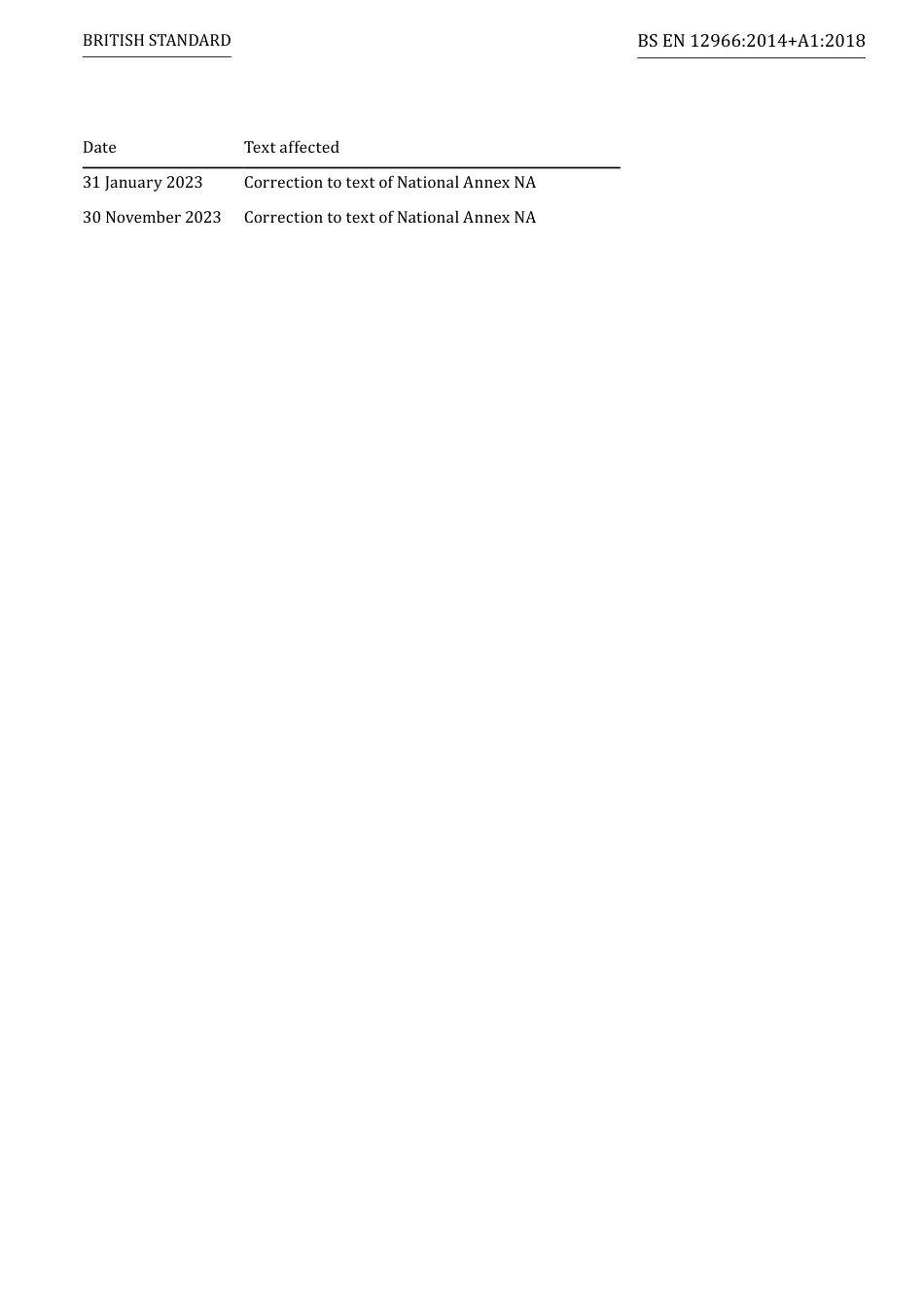 BS EN 12966-2014 + A1-2018 (2023).pdf_第3页