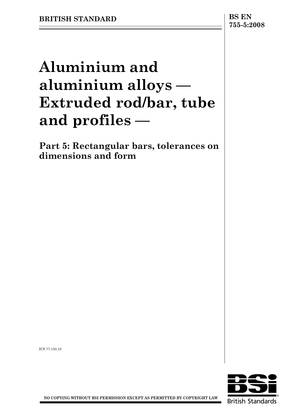 BS EN 00755-5-2008.pdf_第1页