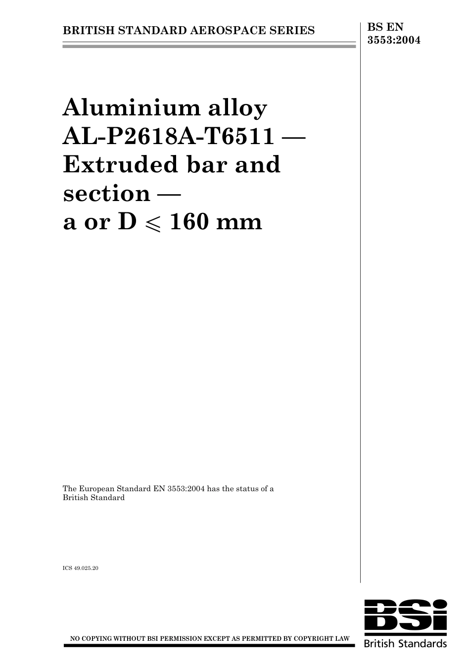 BS EN 03553-2004.pdf_第1页