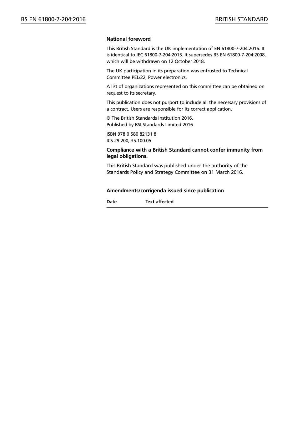 BS EN 61800-7-204-2016.pdf_第2页