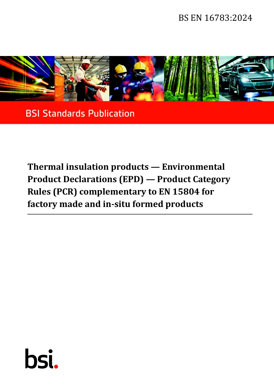 BS EN 16783-2024.pdf_第1页