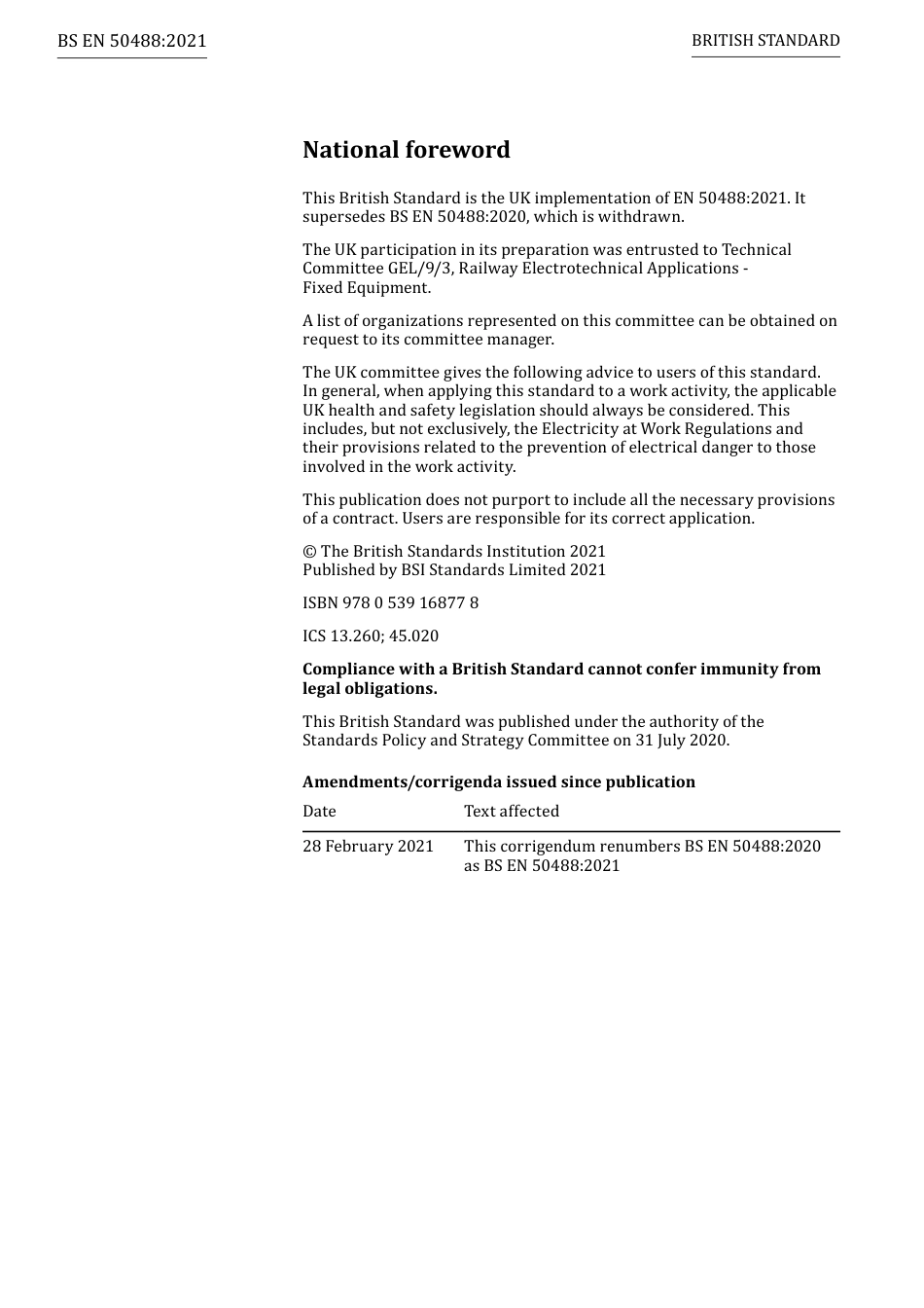 BS EN 50488-2021.pdf_第2页