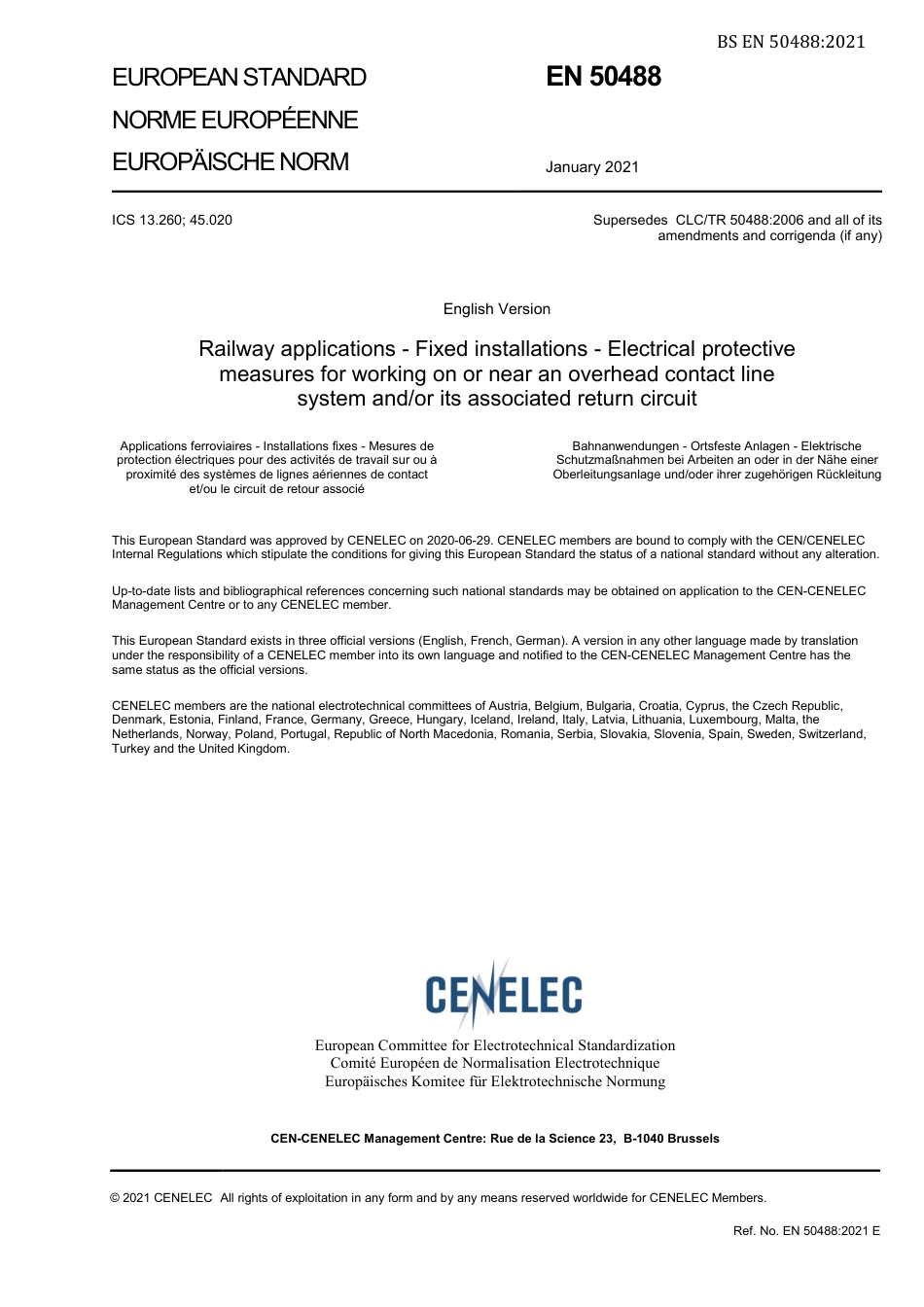 BS EN 50488-2021.pdf_第3页