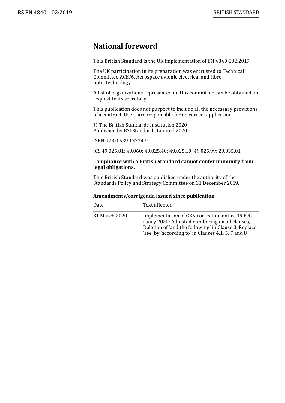 BS EN 04840-102-2019 (2020).pdf_第2页