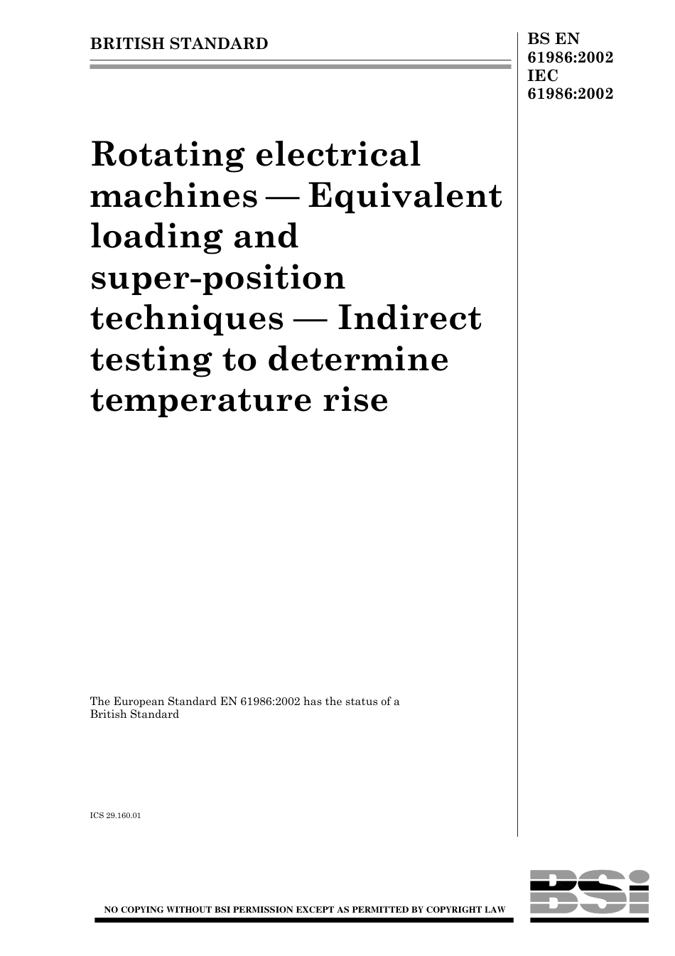 BS EN 61986-2002.pdf_第1页
