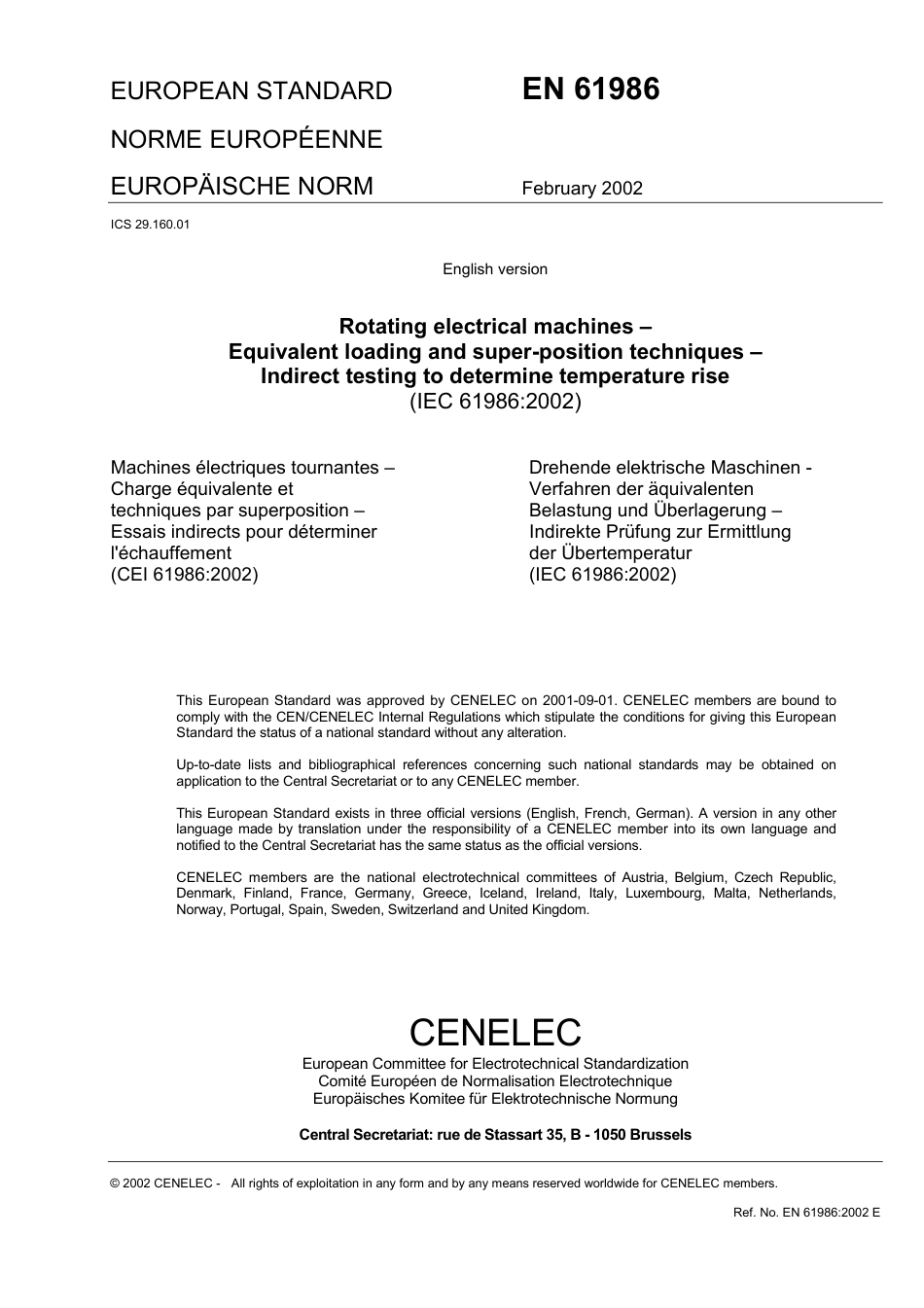 BS EN 61986-2002.pdf_第3页