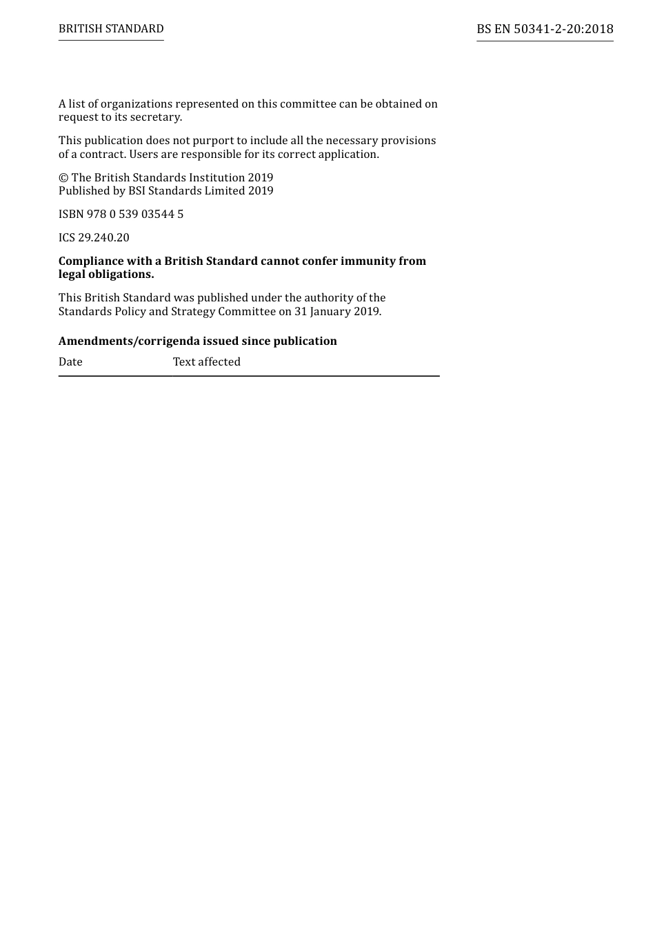 BS EN 50341-2-20-2018.pdf_第3页