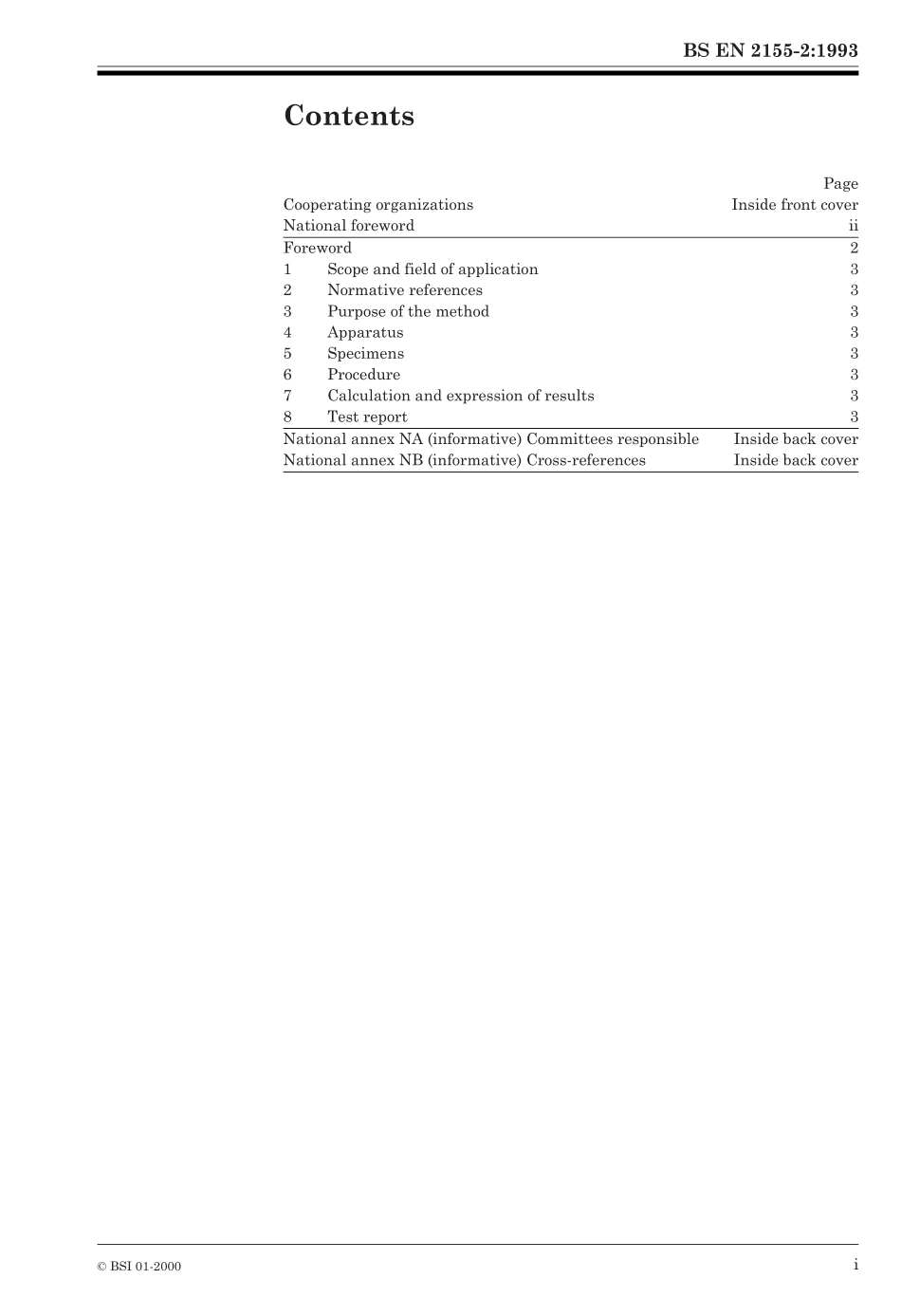 BS EN 02155-2-1993 (2000).pdf_第3页