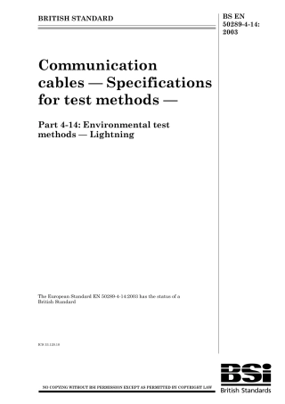 BS EN 50289-4-14-2003.pdf