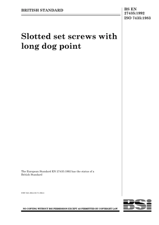 BS EN 27435-1992 (1999).pdf